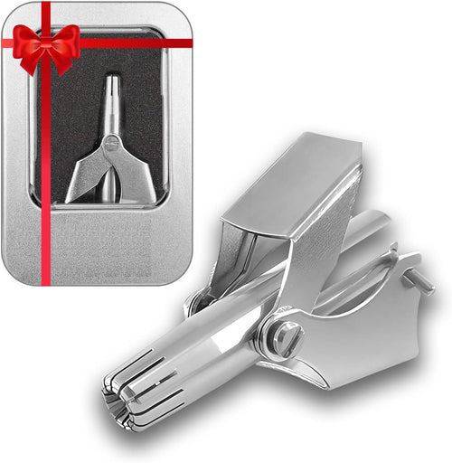 ManeVac ManeVac Nose Hair Trimmer