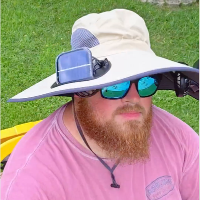 WideWildWeston
